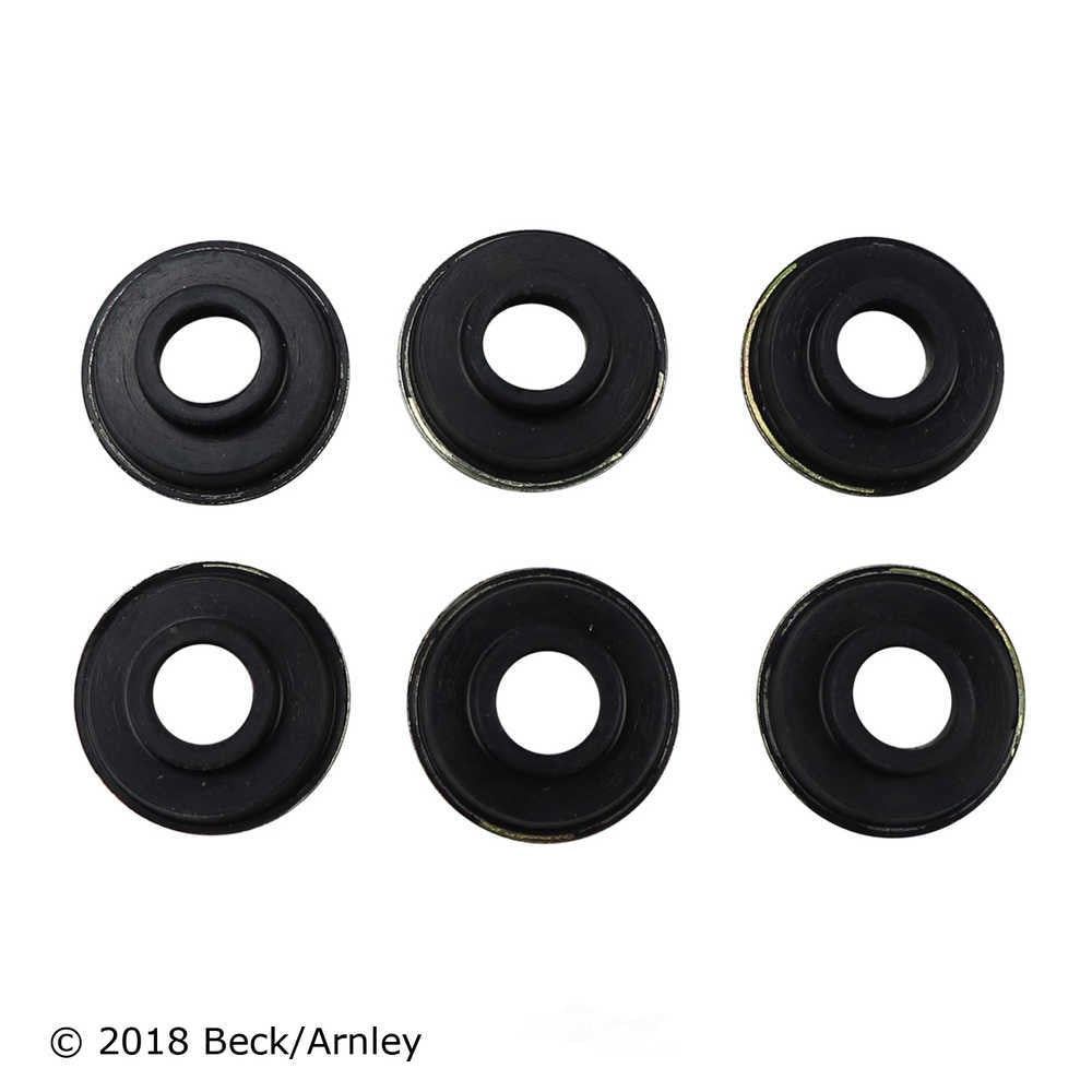 Valve Cvr Gasket Set  Beck/Arnley  036-1713