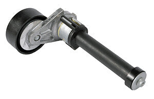 Belt Tensioner Assy  Continental  49496