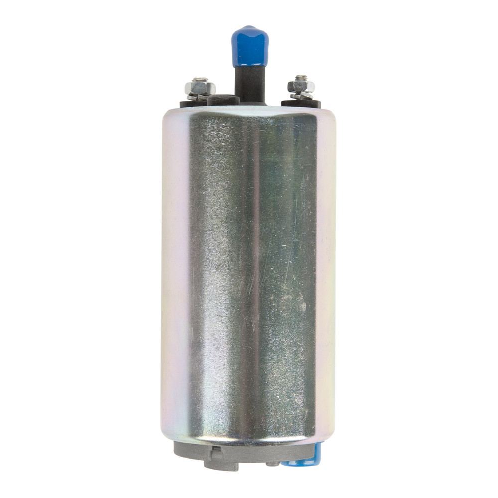 Electric Fuel Pump  Delphi  FE0168