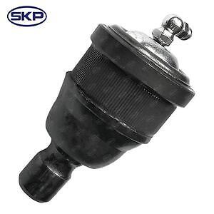 Lower Ball Joint  Skyward Automotive  SK80107