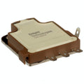 Ign Ctrl Module  Delphi  DS10014