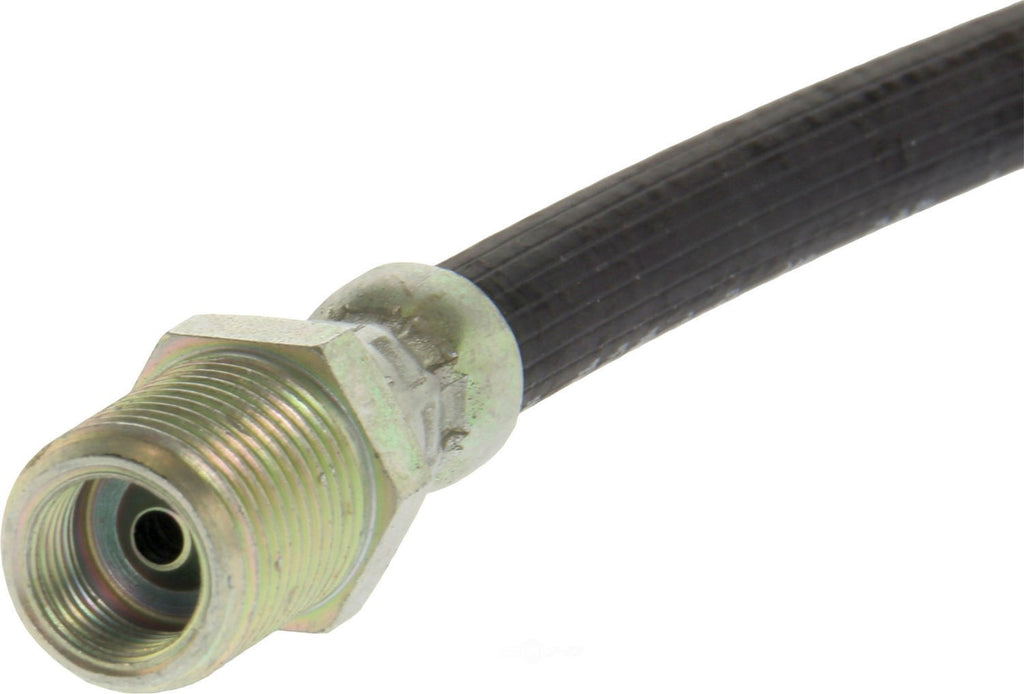 Frt Brake Hose  Centric Parts  150.68008