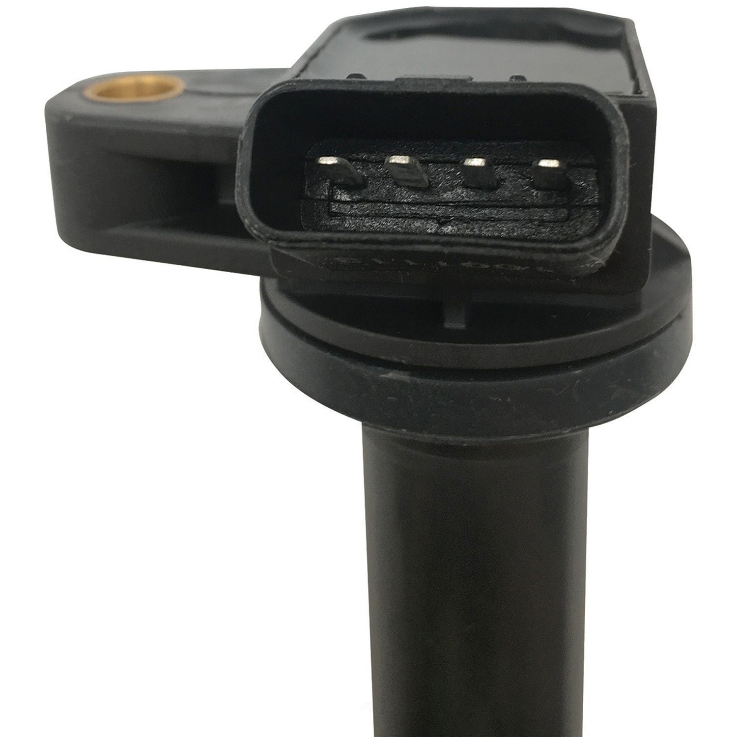 Ignition Coil   Hitachi   IGC0123
