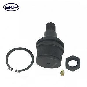 Lower Ball Joint  Skyward Automotive  SK8607T