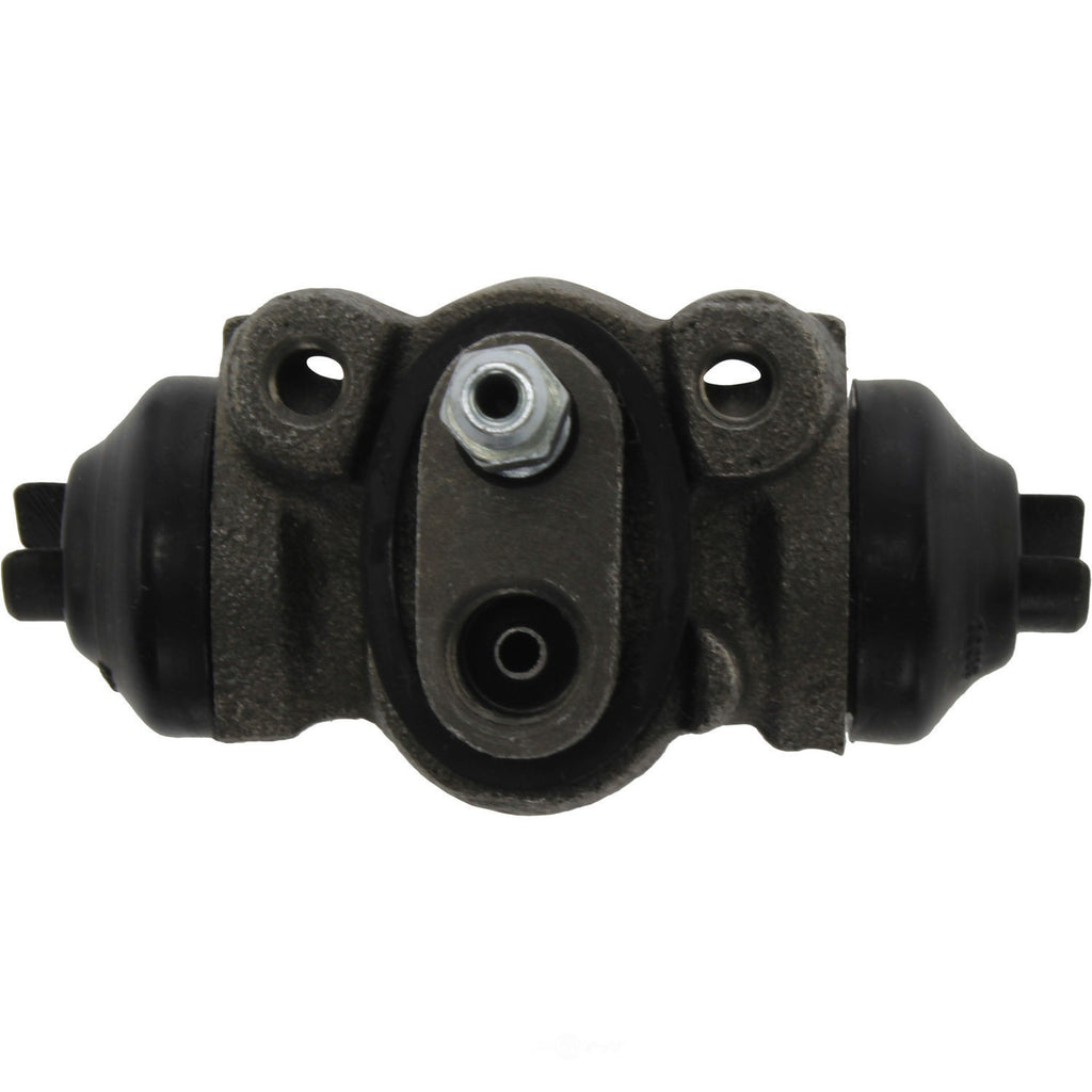 Rr Wheel Brake Cyl  Centric Parts  135.45203