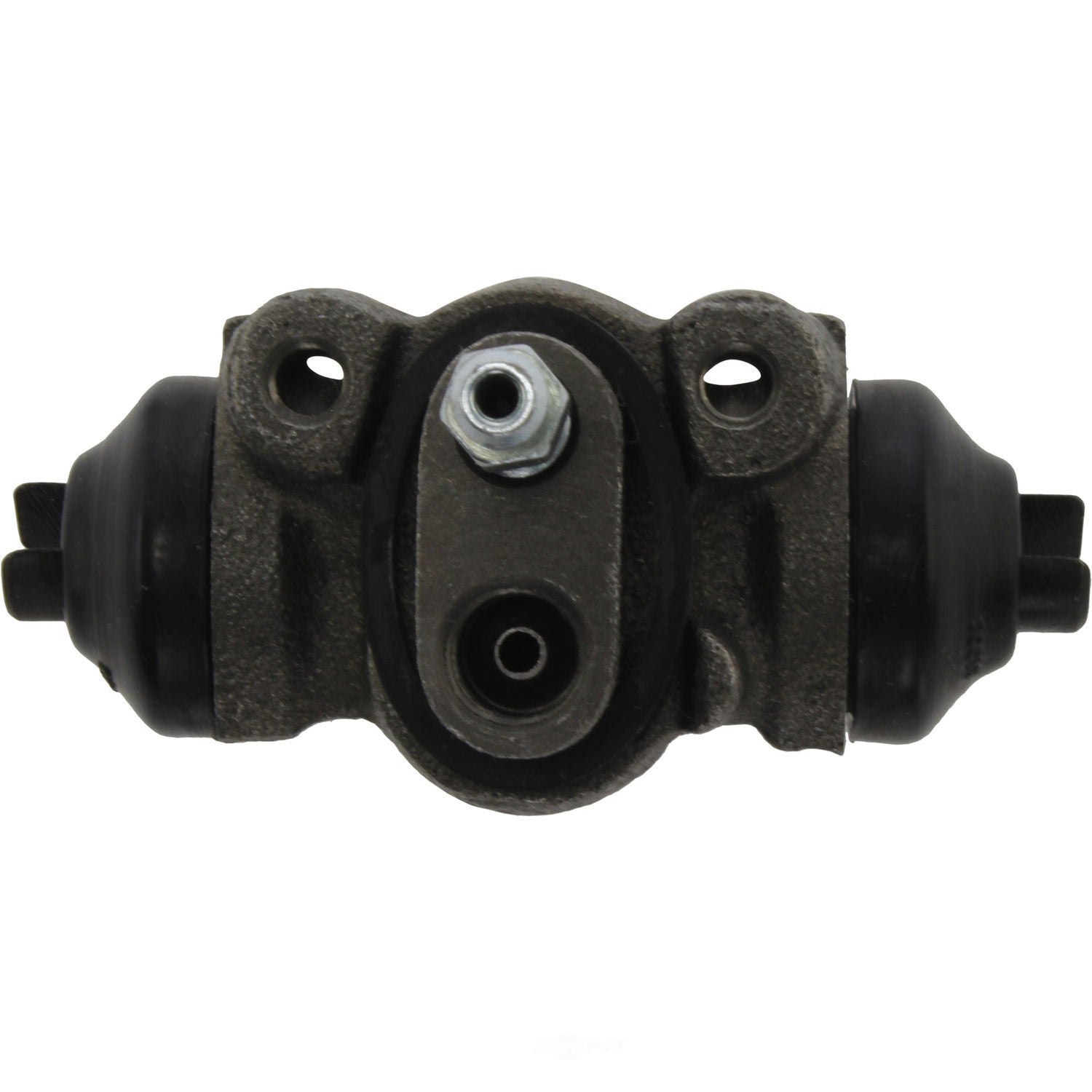 Rr Wheel Brake Cyl  Centric Parts  135.45203