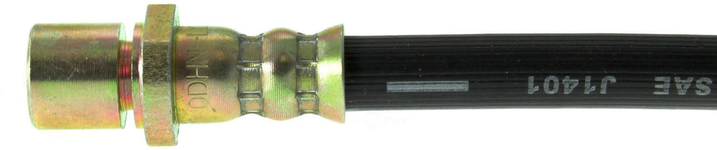 Rr Brake Hose  Centric Parts  150.47309