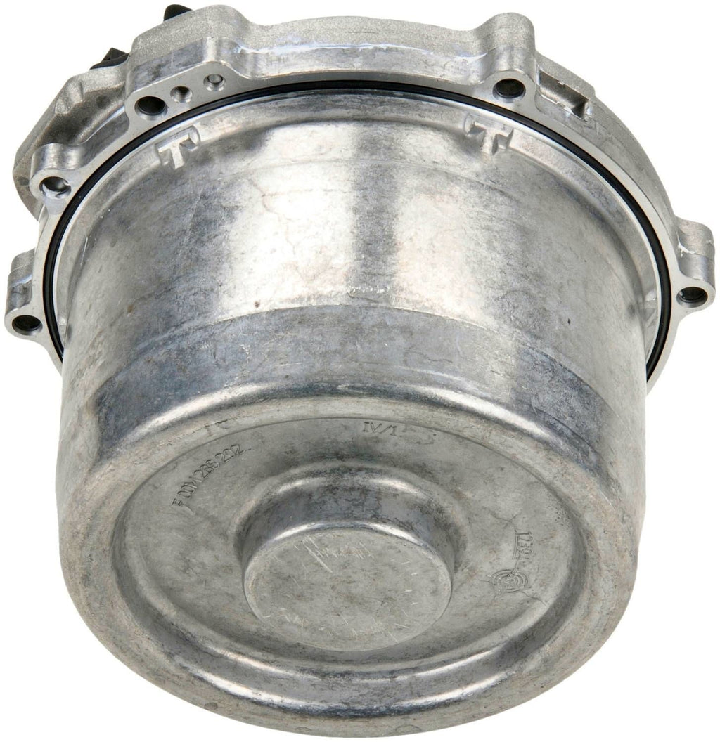 Reman Alt  Bosch  AL0734X