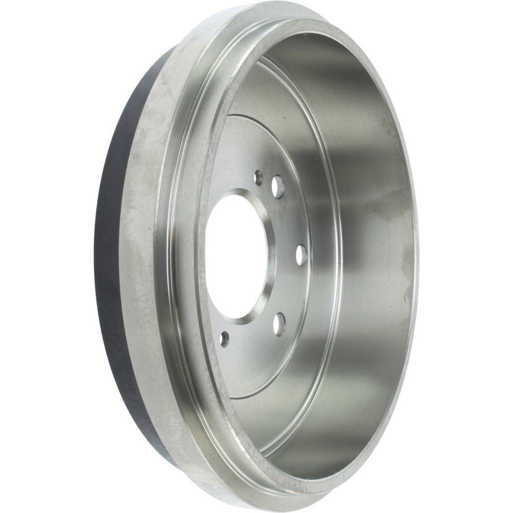 Rr Brake Drum  Centric Parts  122.42027