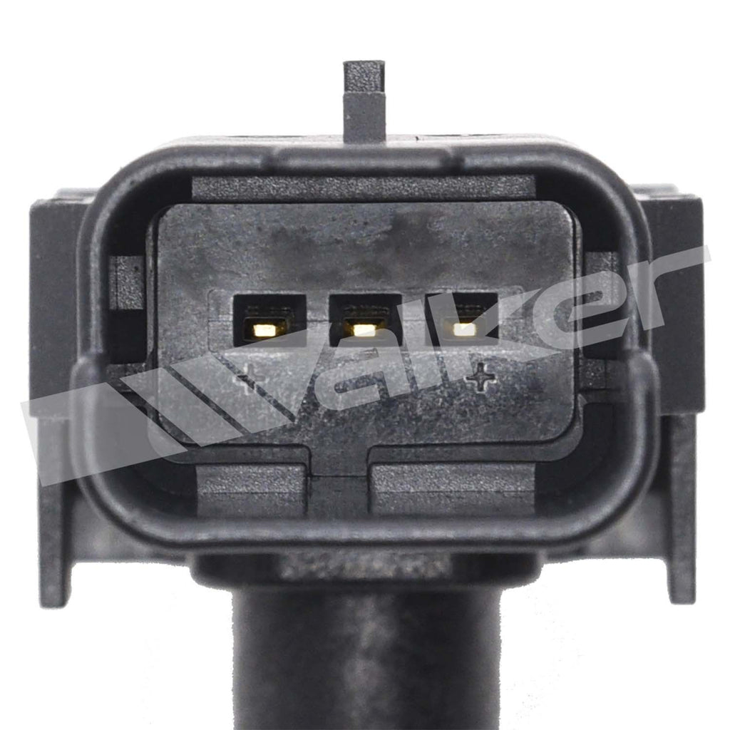 Manifold Absolute Press Sensor  Walker Products  225-1308