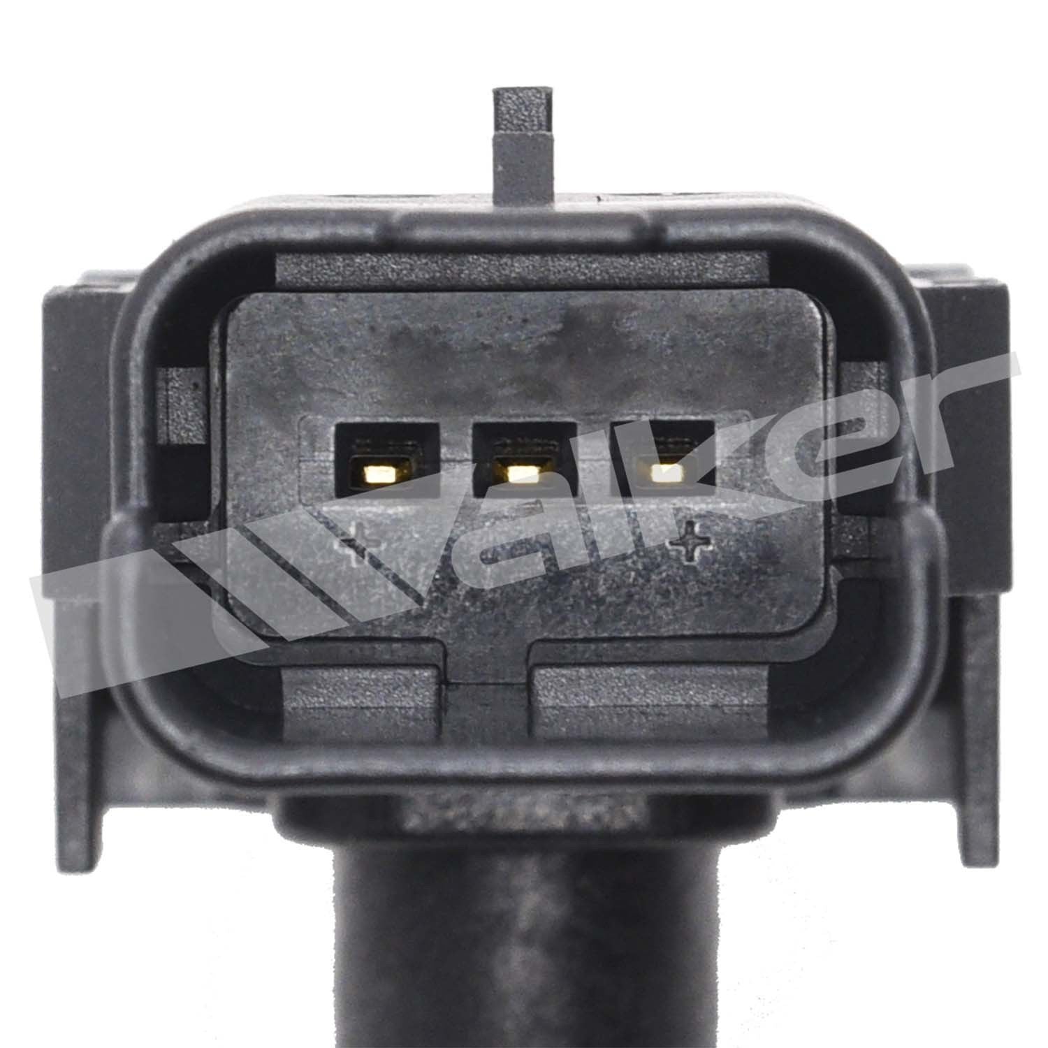 Manifold Absolute Press Sensor  Walker Products  225-1308