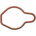 Throttle Body Base Gasket   Fel-Pro   61003