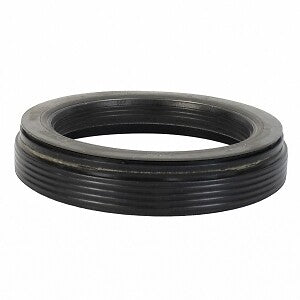 Frt Wheel Seal  Motorcraft  BRS186