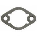 Carb/Throttle Body Base Gasket   Fel-Pro   9520