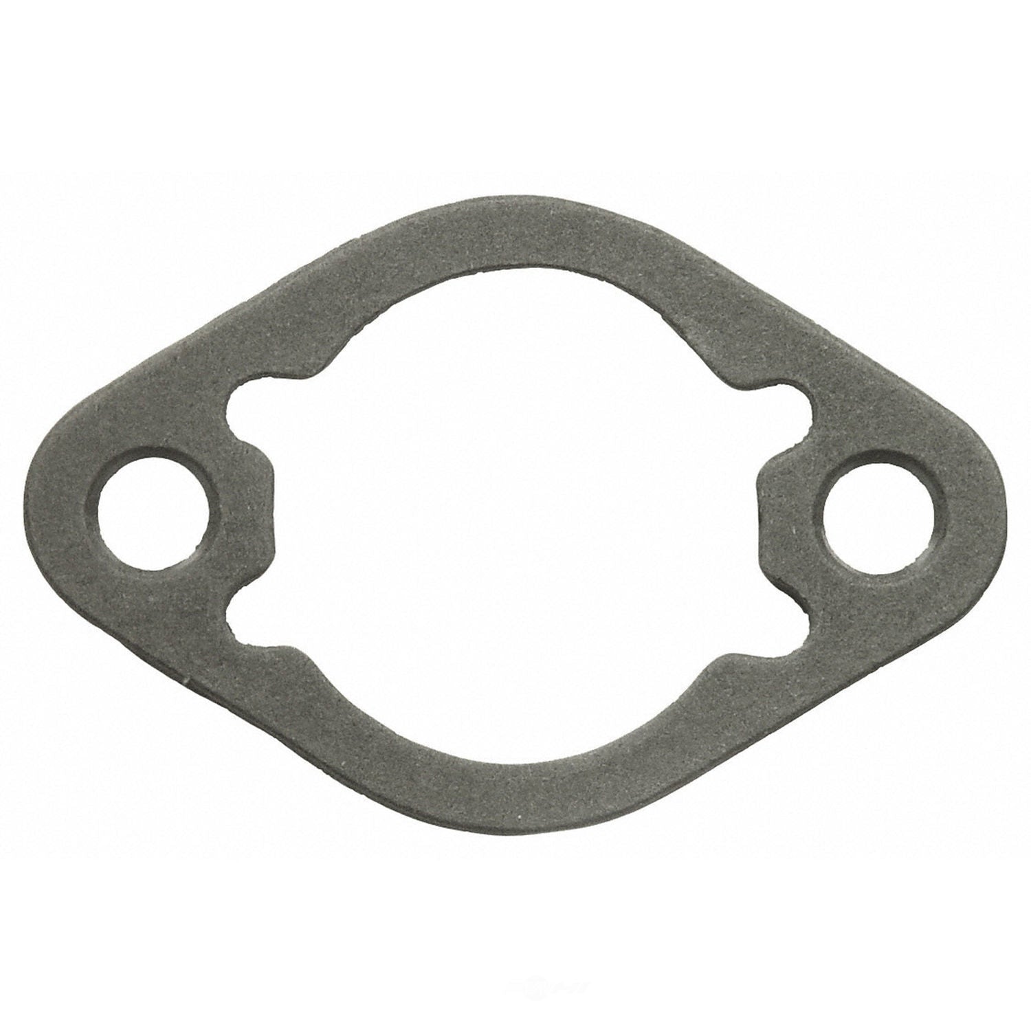 Carb/Throttle Body Base Gasket   Fel-Pro   9520