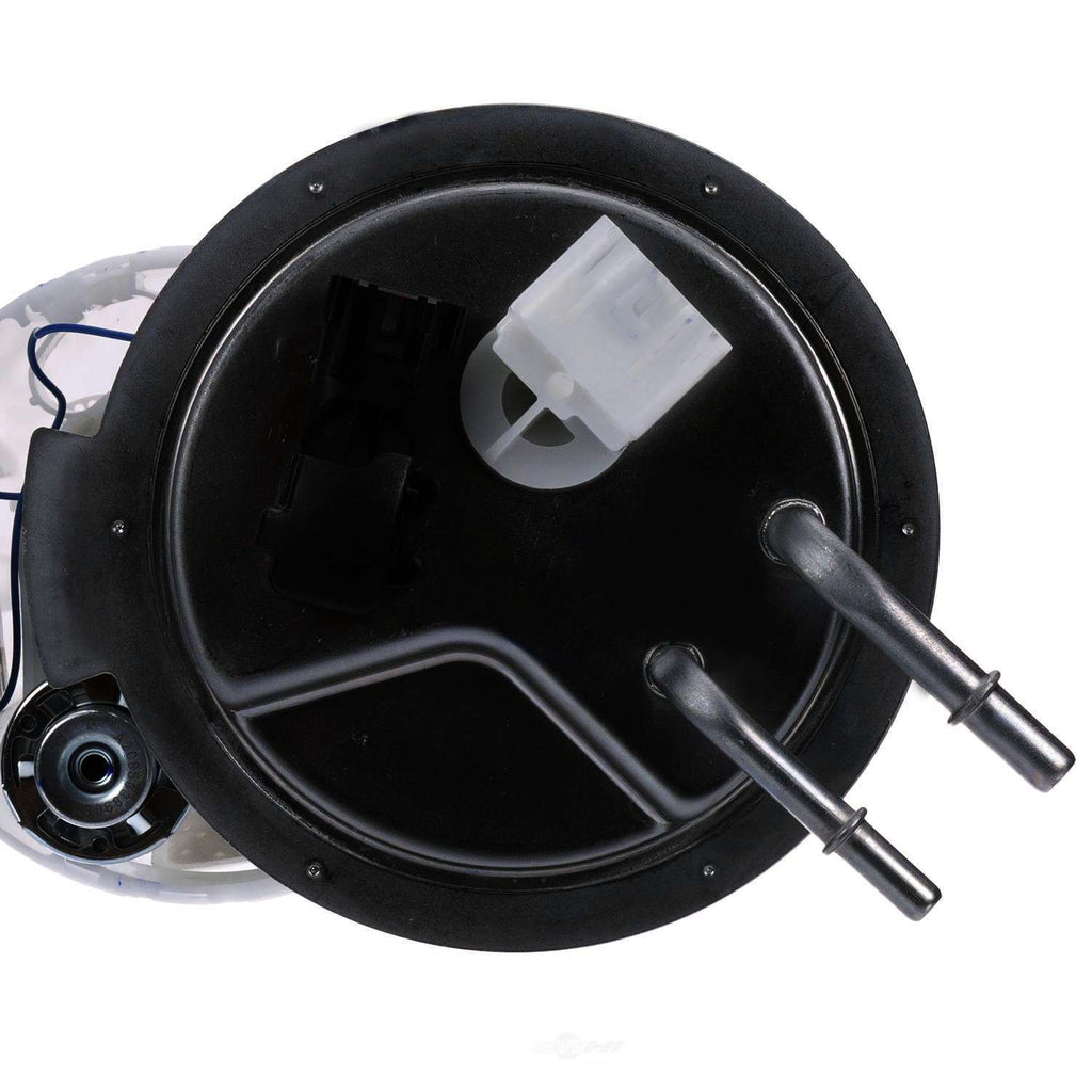 Fuel Pump Module Assy  Delphi  FG2175