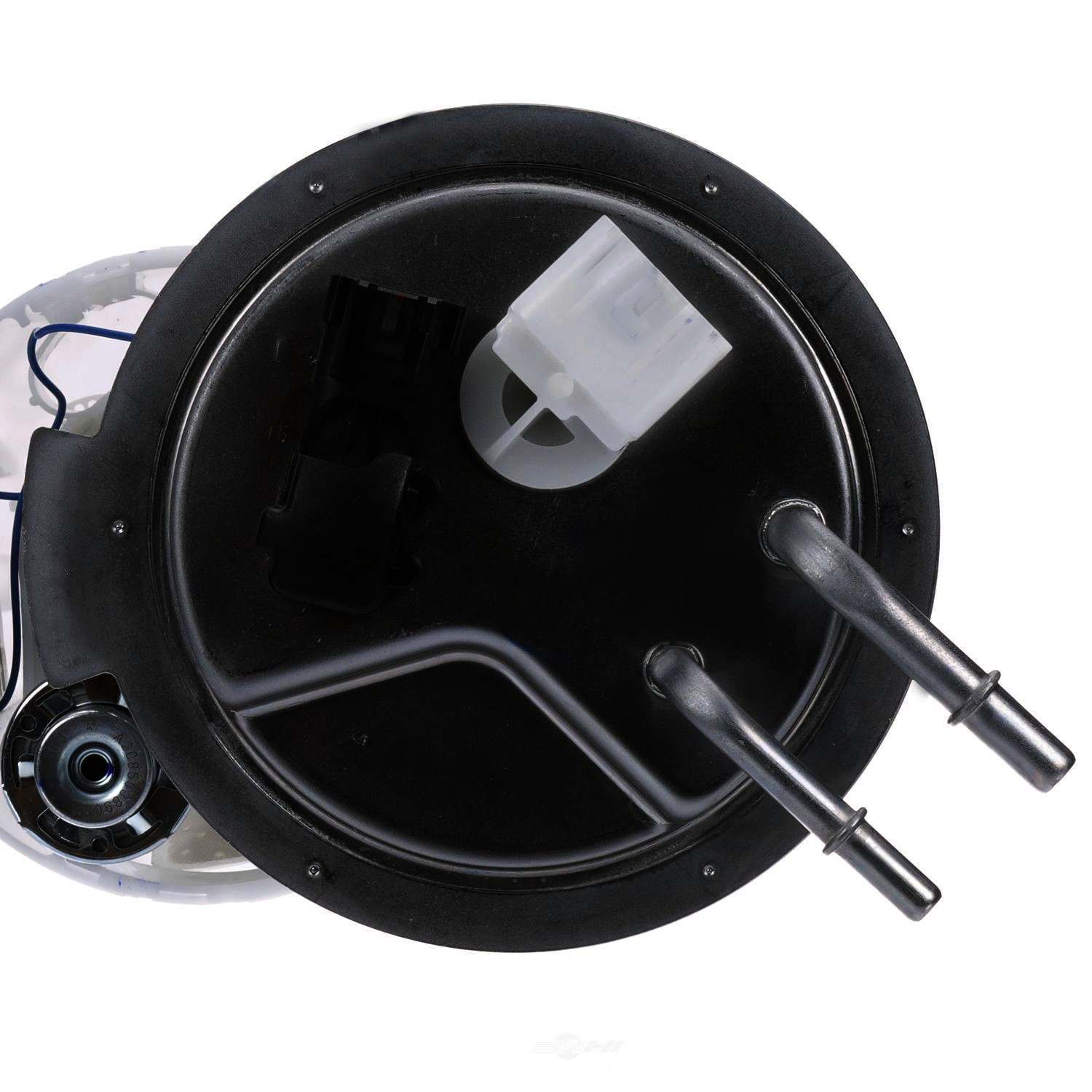 Fuel Pump Module Assy  Delphi  FG2175