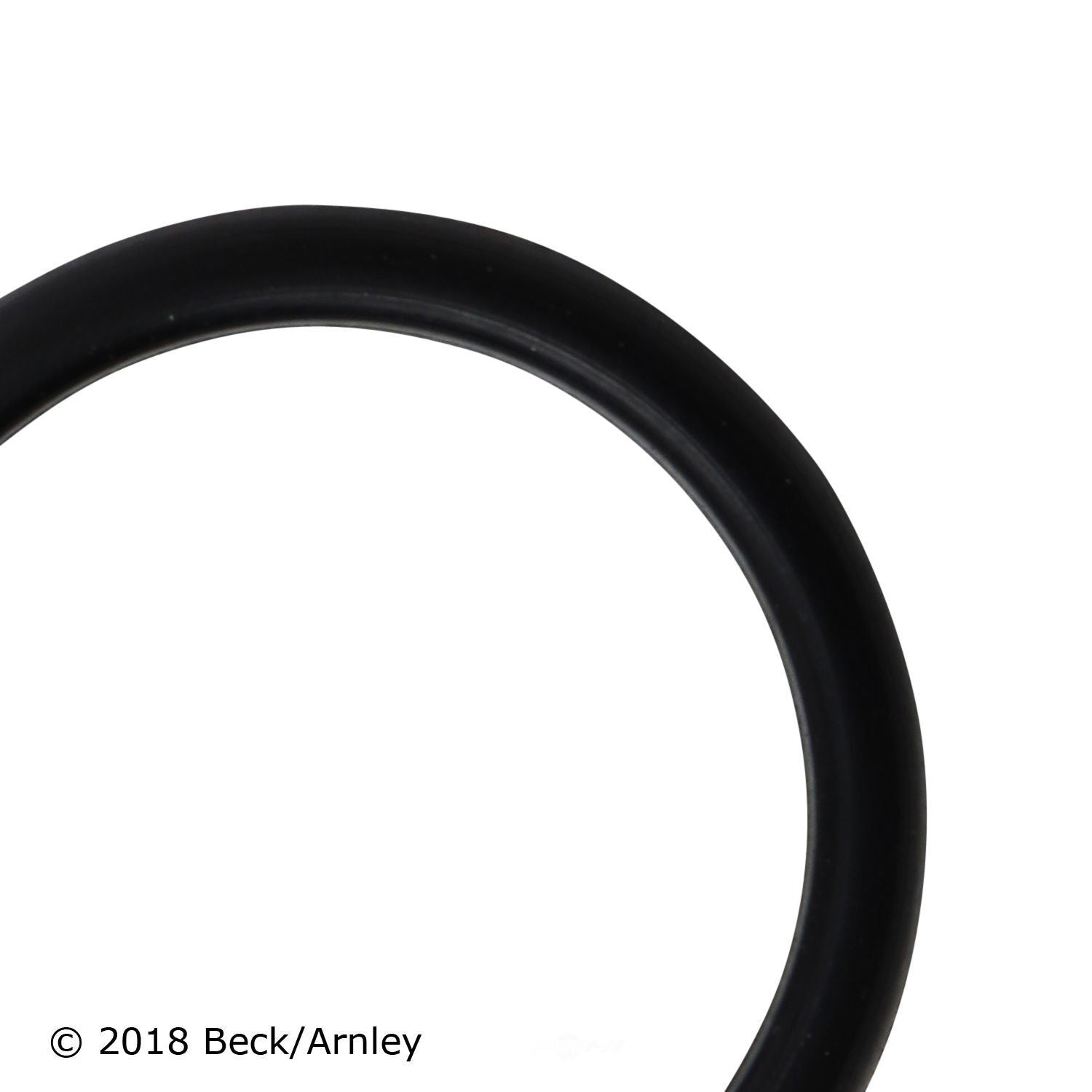 Dist Gasket  Beck/Arnley  039-6181