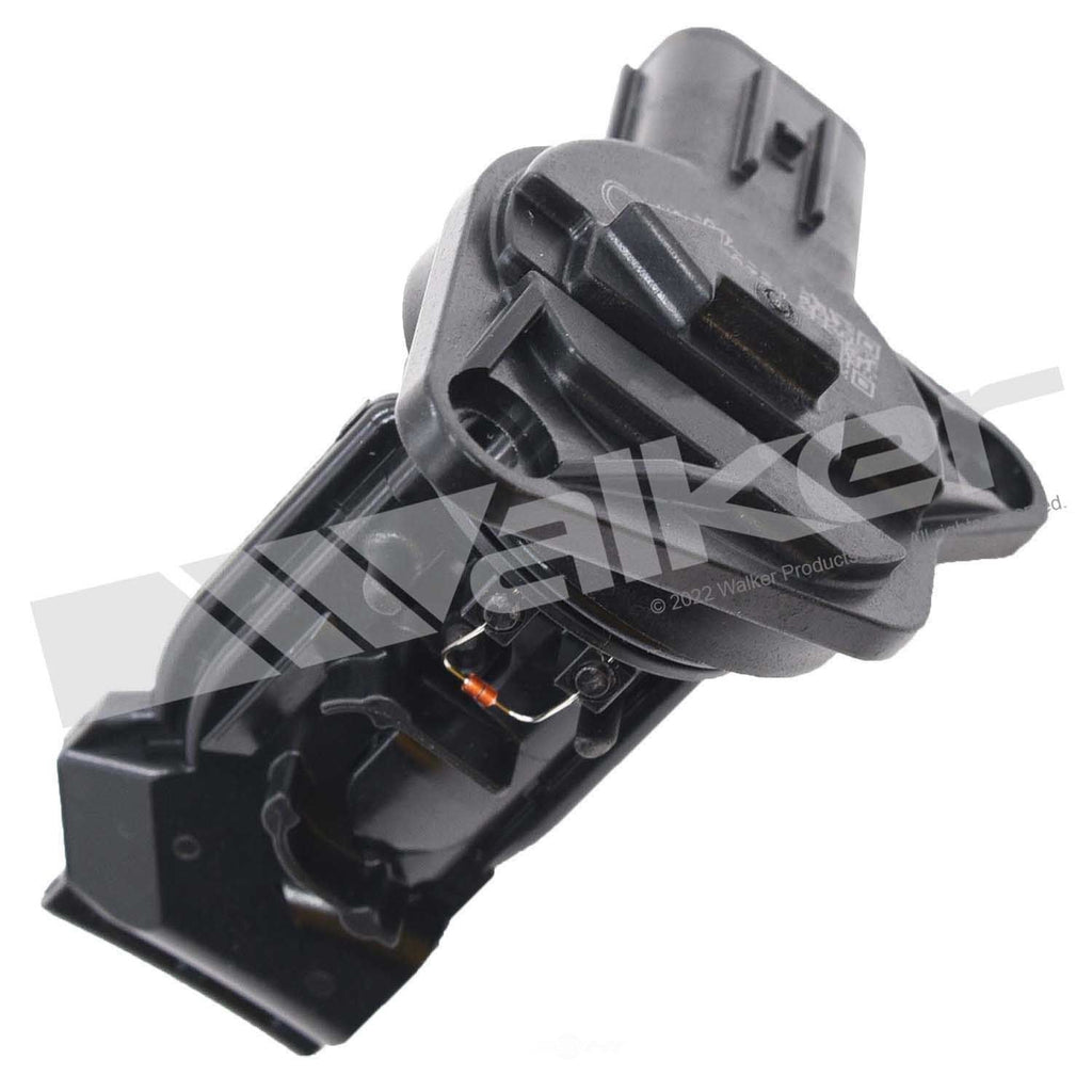 New Air Mass Sensor  Walker Products  245-1599