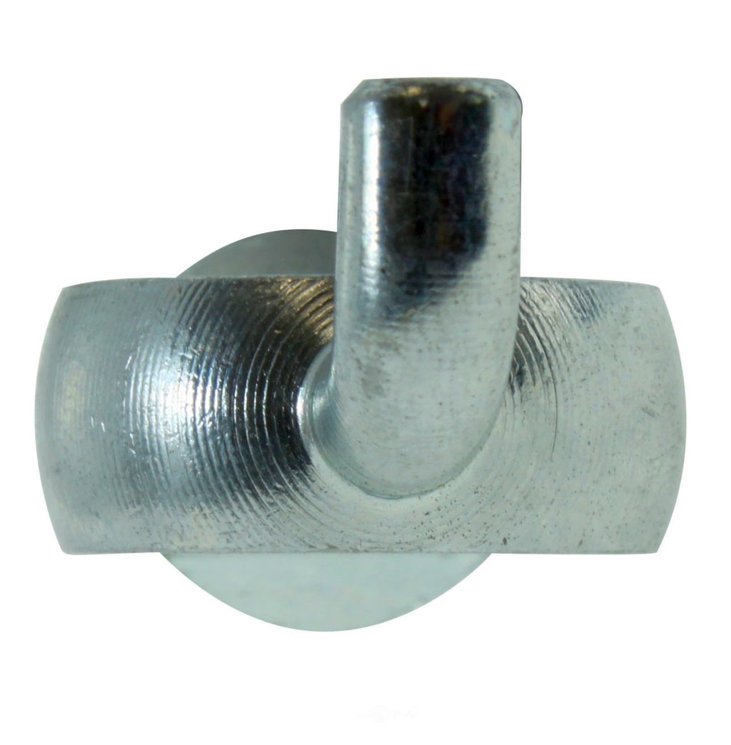 Rr Brake Hose  Centric Parts  150.44431