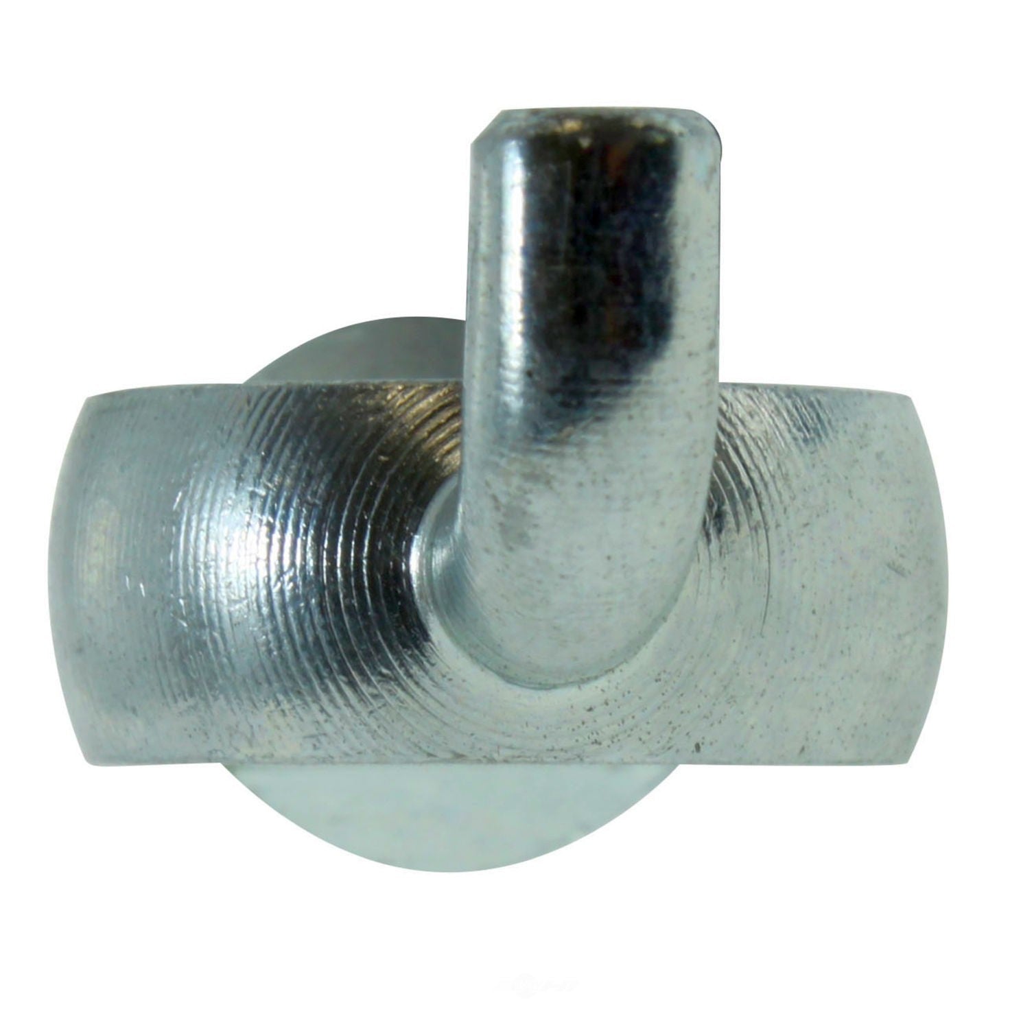 Rr Brake Hose  Centric Parts  150.44431