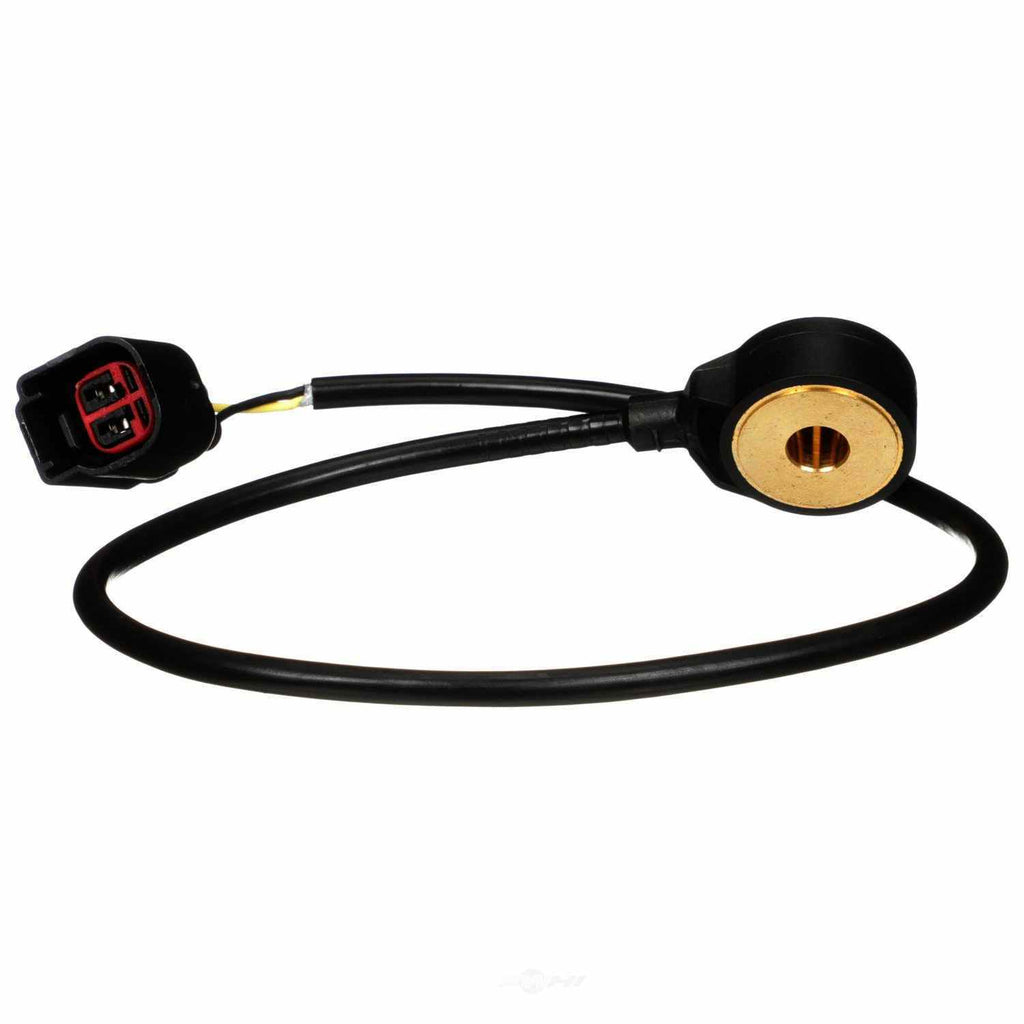 Knock Sensor  Delphi  AS10265