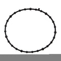 Throttle Body Base Gasket   Fel-Pro   61809