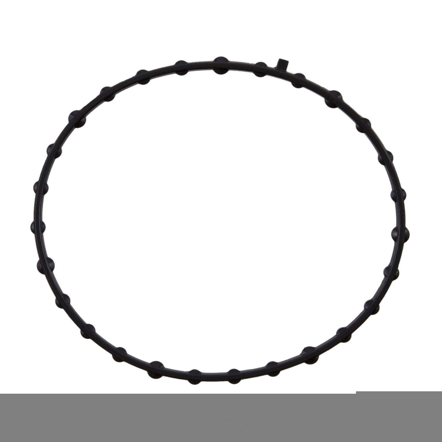 Throttle Body Base Gasket   Fel-Pro   61809