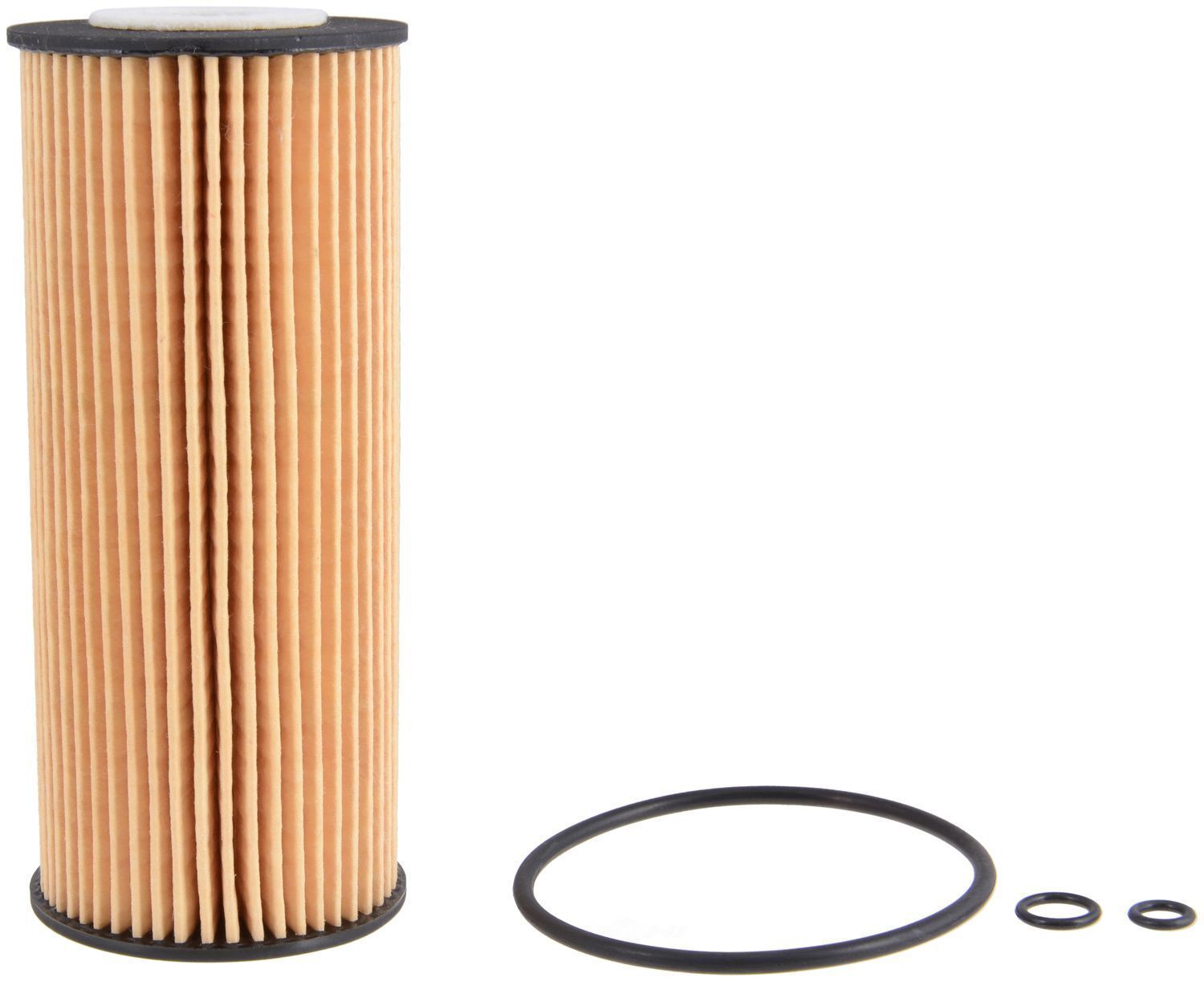 Oil Filter  Bosch  3977