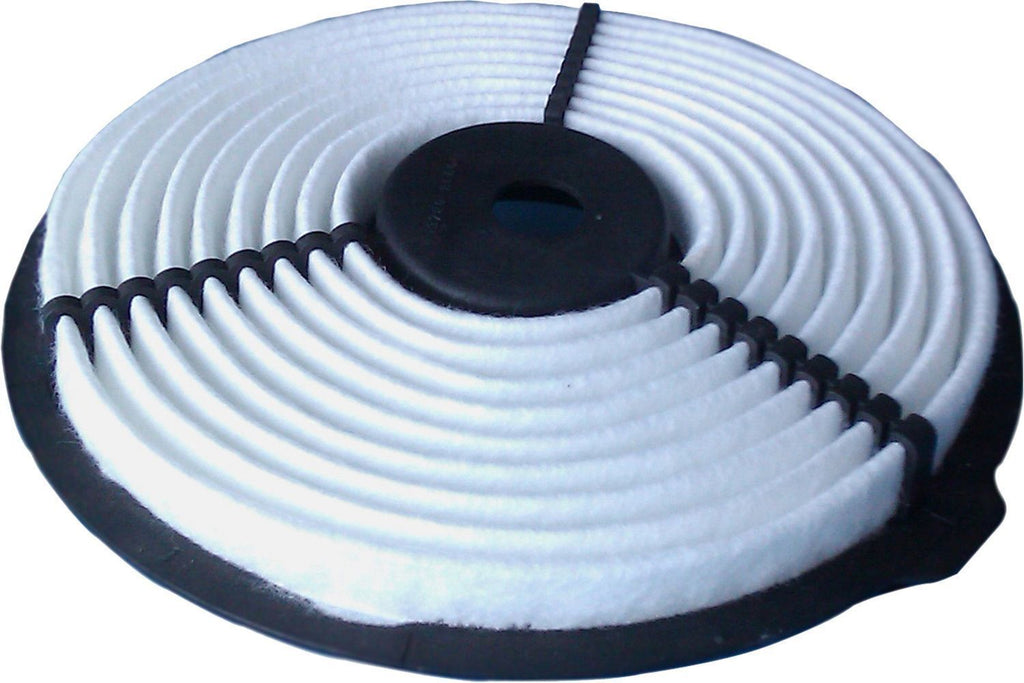 Air Filter  Bosch  5260WS