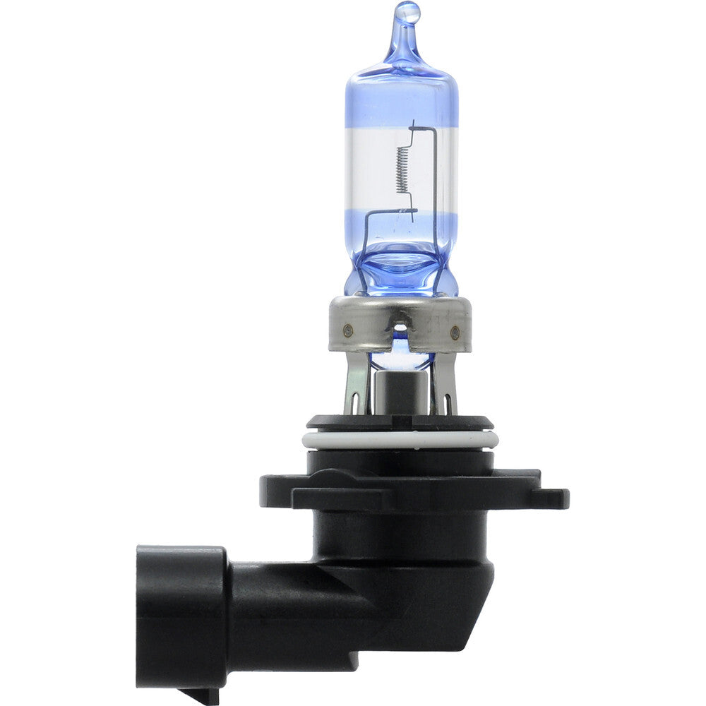 High Beam Headlight  Sylvania  9005SU.BP2