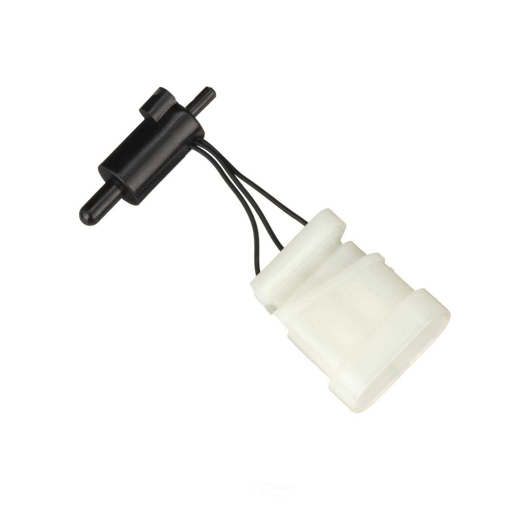 Throttle Position Sensor  Standard Motor Products  TH1
