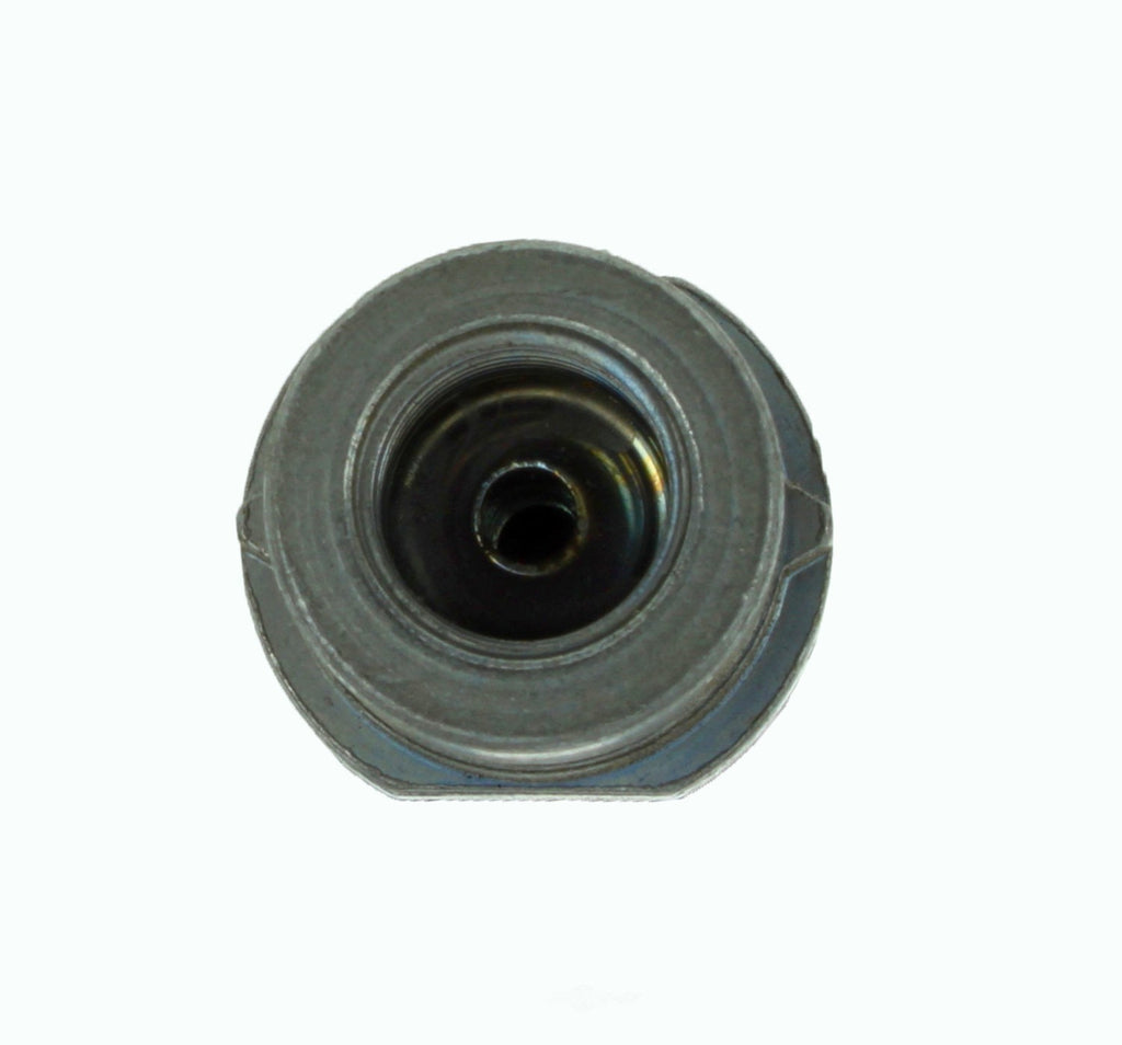 Frt Brake Hose  Centric Parts  150.65194