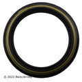 Frt Wheel Seal  Beck/Arnley  052-4084