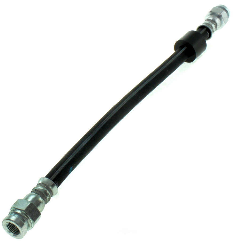 Rr Brake Hose  Centric Parts  150.45315