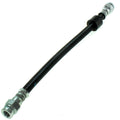 Rr Brake Hose  Centric Parts  150.45315