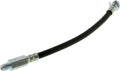 Frt Brake Hose  Centric Parts  150.66001