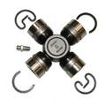 Rr Joint   FVP   210-1201