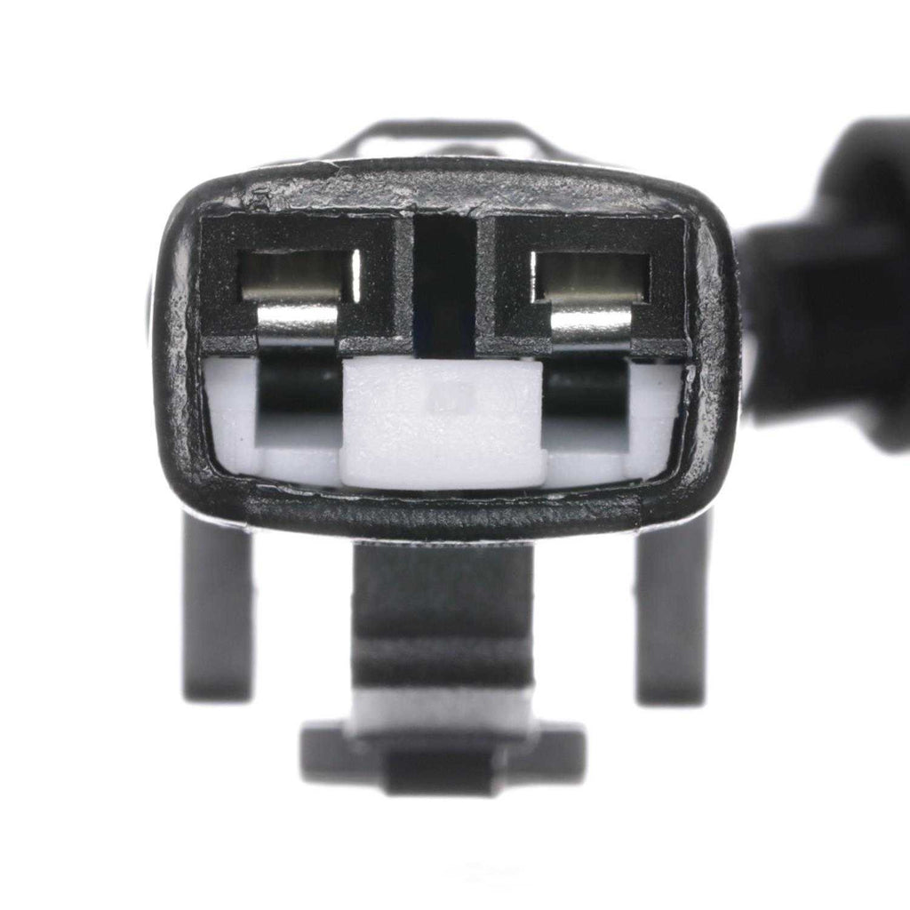 ABS Brake Connector  Standard Motor Products  ALH170