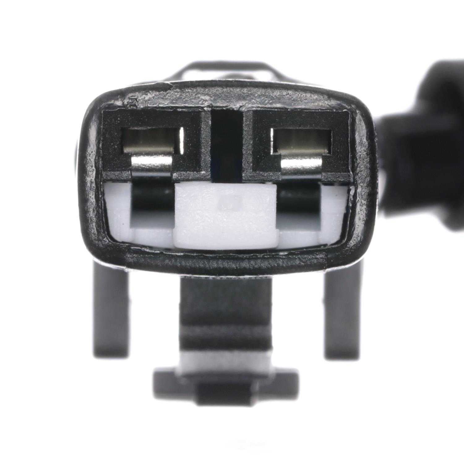 ABS Brake Connector  Standard Motor Products  ALH170