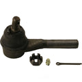 Moog Premium Tie Rod End ES3495