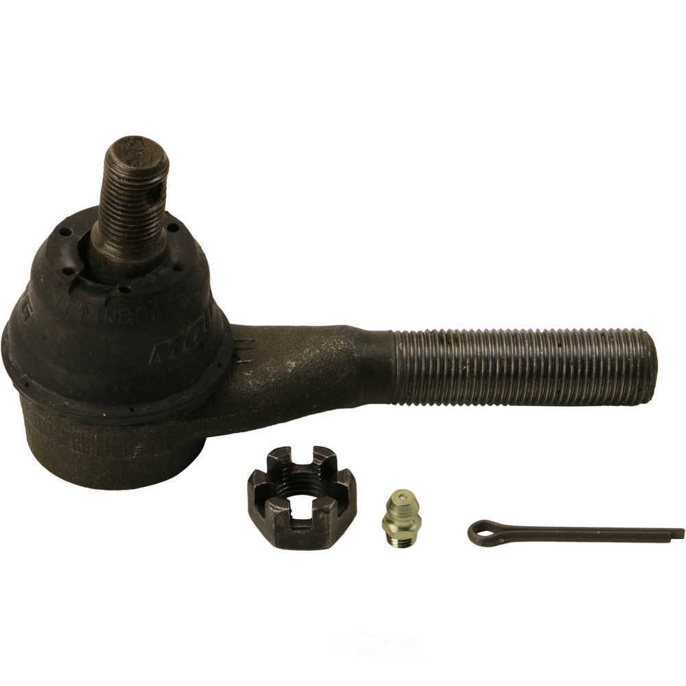 Moog Premium Tie Rod End ES3495