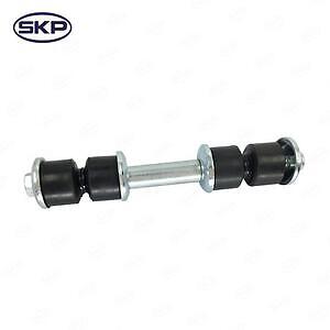 Sway Bar Link Or Kit  Skyward Automotive  SKF118