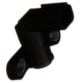 Crank Position Sensor  Delphi  SS11410