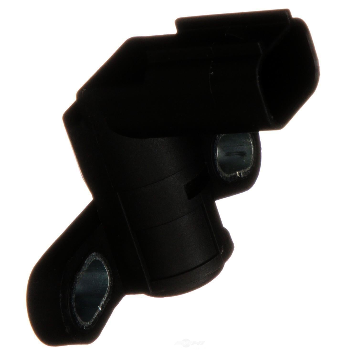 Crank Position Sensor  Delphi  SS11410