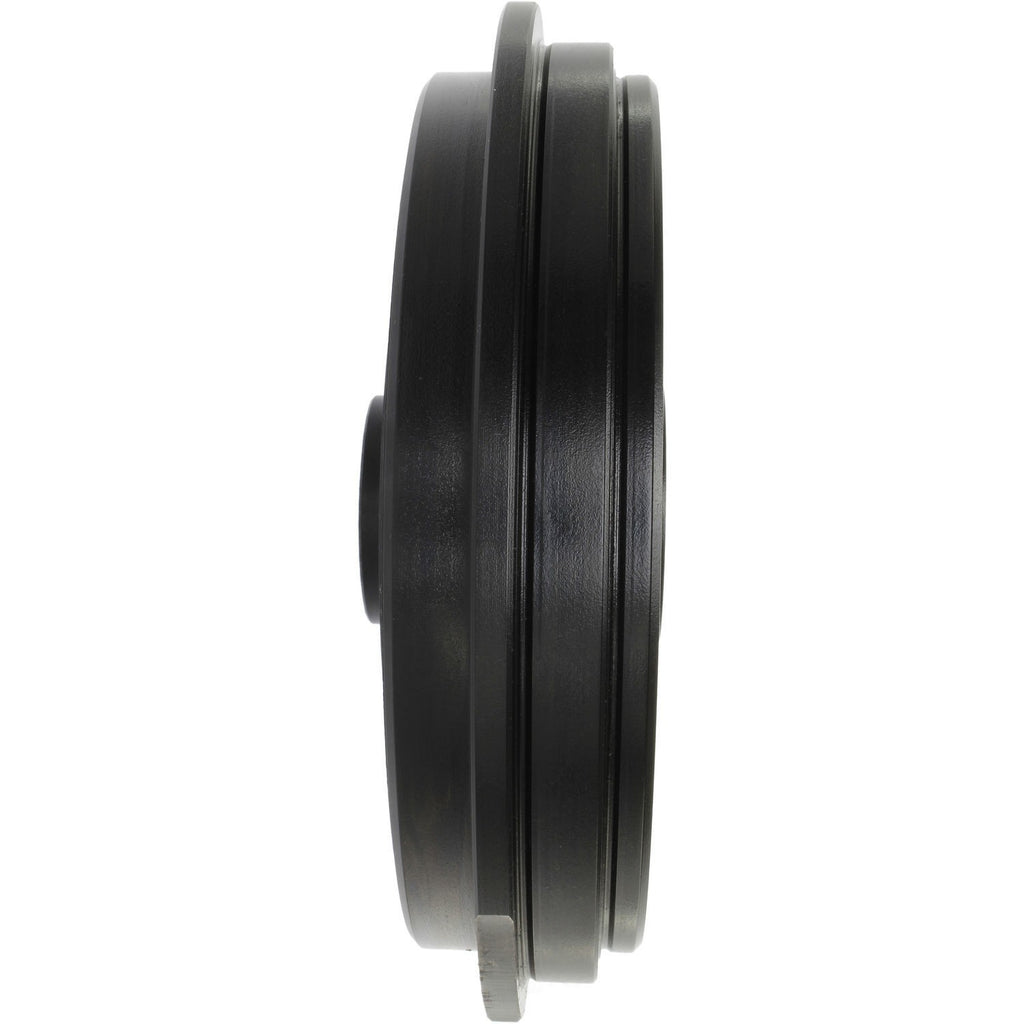 Rr Brake Drum  Centric Parts  122.42030