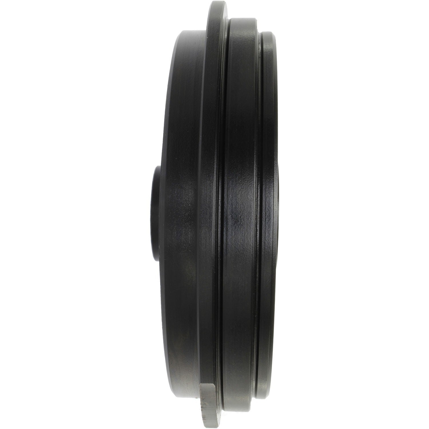 Rr Brake Drum  Centric Parts  122.42030