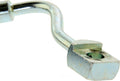 Rr Brake Hose  Centric Parts  150.66406