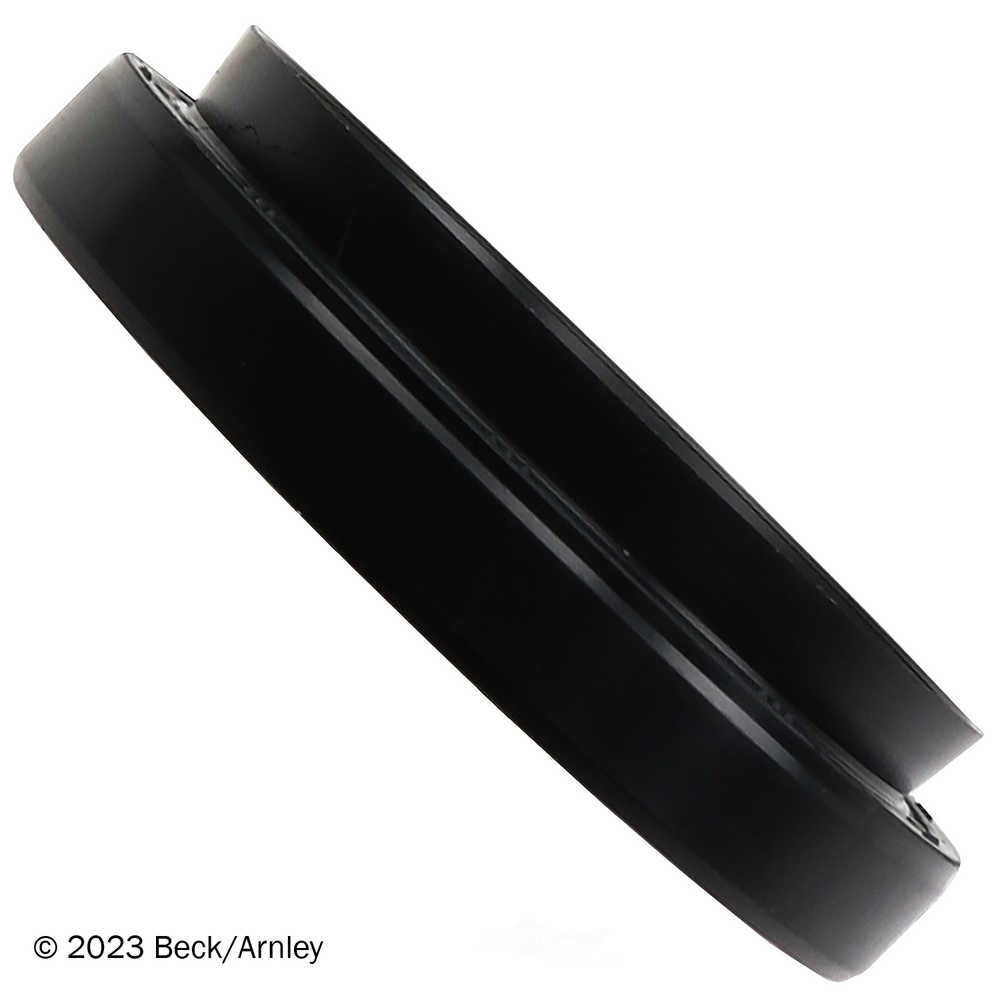 Diff Output Shaft Seal  Beck/Arnley  052-3750