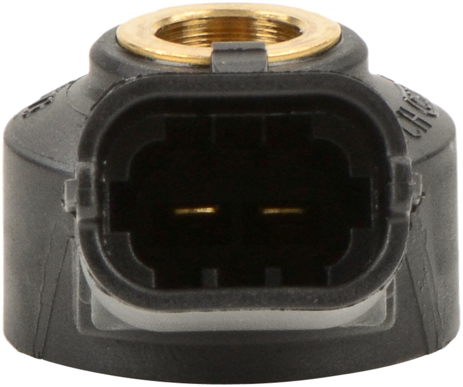Knock Sensor  Bosch  0261231173
